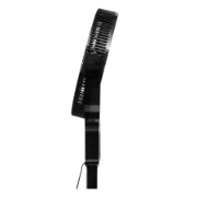 Imagine Ventilator cu telecomandă, 40 cm, 25 W