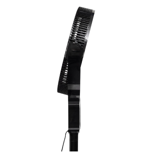 Imagine Ventilator cu telecomandă, 40 cm, 25 W