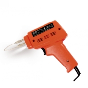 Imagine Pistol de lipit, 100W