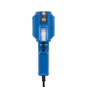 Imagine Pistol de lipit, 150W