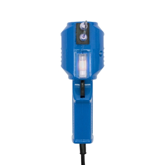 Imagine Pistol de lipit, 150W
