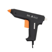 Imagine Pistol de lipit, 100W