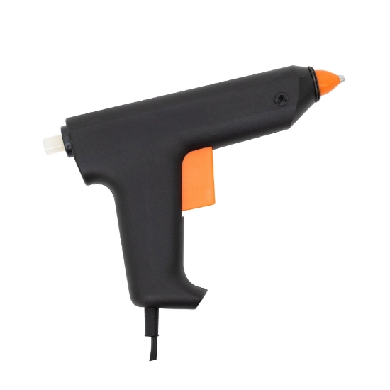 Imagine Pistol de lipit, 100W
