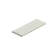 Imagine Rezervă plastic 11x100mm, 10 buc/pachet (SMA006, SMA007)
