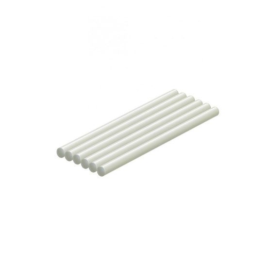 Imagine Rezervă plastic 11x100mm, 10 buc/pachet (SMA006, SMA007)