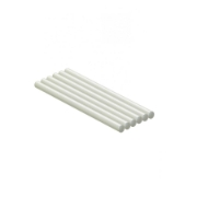 Imagine Rezervă plastic 11x100mm, 10 buc/pachet (SMA006, SMA007)