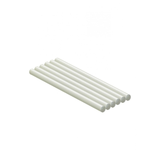 Imagine Rezervă plastic 11x100mm, 10 buc/pachet (SMA006, SMA007)