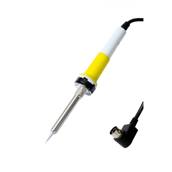 Imagine Ciocan de lipit de schimb pentru SMA 050, 051