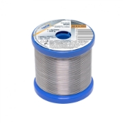Imagine Cositor cu sacâz, 0,5 mm, 250g