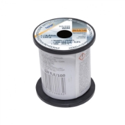 Imagine Cositor cu sacâz, 0,8 mm, 100g