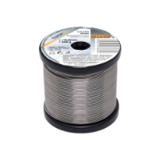 Imagine Cositor cu sacâz, 0,8 mm, 500g