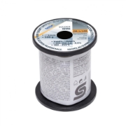 Imagine Cositor cu sacâz, 1 mm, 100g
