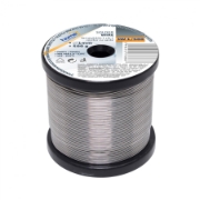 Imagine Cositor cu sacâz, 1 mm, 500g