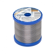 Imagine Cositor cu sacâz, 1,5 mm, 250g