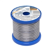 Imagine Cositor cu sacâz, 3 mm, 250g