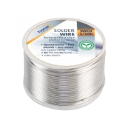Imagine Cositor cu sacaz 1/100g, fara plumb