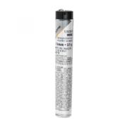 Imagine Cositor cu sacâz tip stilou, 1 mm, 17g