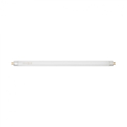Imagine Tub luminos UV-A, T5, 230 V~, 8 W, 365-400  nm