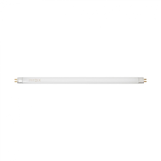 Imagine Tub luminos UV-A, T5, 230 V~, 8 W, 365-400  nm
