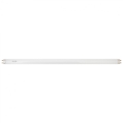 Imagine Tub luminos UV-A, T8, 230 V~, 18 W, 365-400 mp