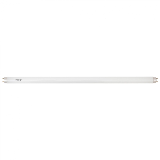 Imagine Tub luminos UV-A, T8, 230 V~, 18 W, 365-400 mp