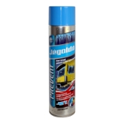 Imagine Degivrant, cu pulverizator, 600 ml