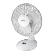 Imagine Ventilator de masa, 23cm