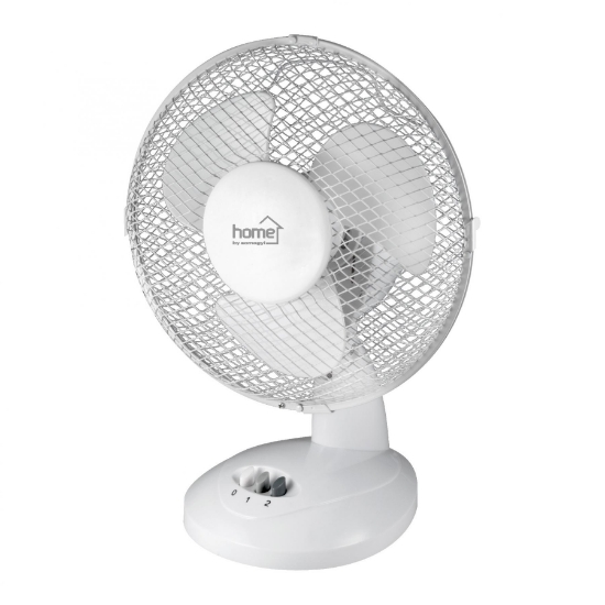 Imagine Ventilator de masa, 23cm