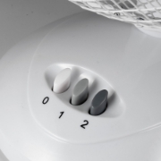 Imagine Ventilator de masa, 23cm