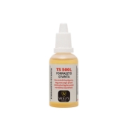 Imagine Rășină de lipit, lichidă, 30 ml