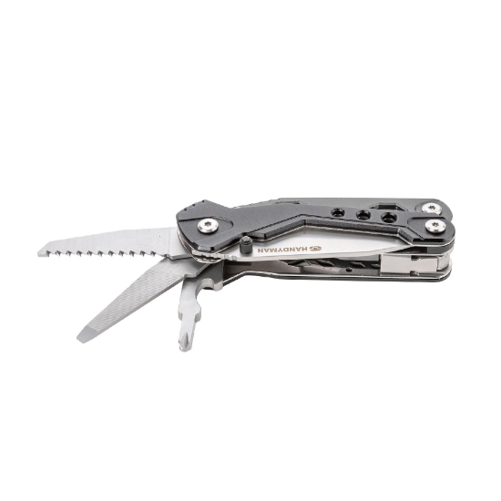 Imagine TRUE UTILITY HANDYONE