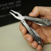 Imagine TRUE UTILITY MINIMULTI