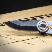 Imagine TRUE UTILITY MINIMALIST