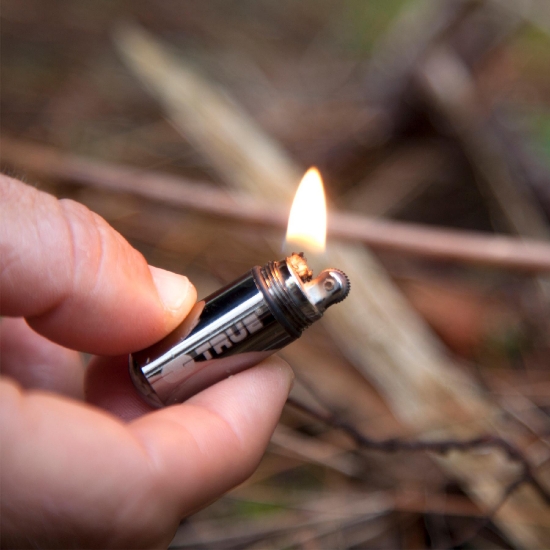 Imagine TRUE UTILITY FIRESTASH