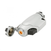 Imagine TRUE UTILITY FIREWIRE TURBOJET LIGHTER