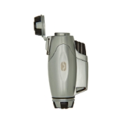 Imagine TRUE UTILITY FIREWIRE TURBOJET LIGHTER