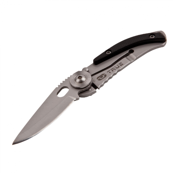 Imagine TRUE UTILITY SKELETONKNIFE