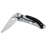 Imagine TRUE UTILITY SKELETONKNIFE