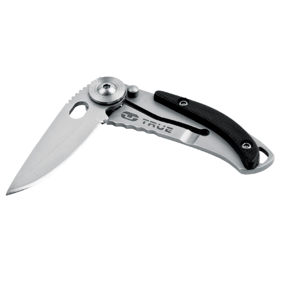 Imagine TRUE UTILITY SKELETONKNIFE