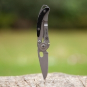 Imagine TRUE UTILITY SKELETONKNIFE