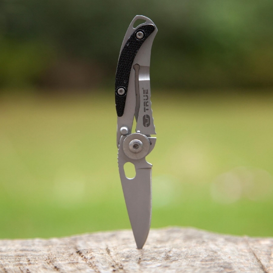 Imagine TRUE UTILITY SKELETONKNIFE
