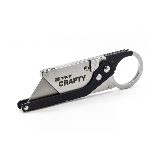 Imagine TRUE UTILITY CRAFTY