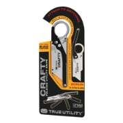 Imagine TRUE UTILITY CRAFTY