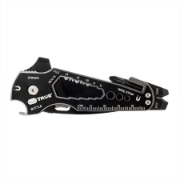 Imagine TRUE UTILITY SMARTKNIFE+