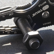 Imagine TRUE UTILITY SMARTKNIFE+