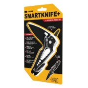 Imagine TRUE UTILITY SMARTKNIFE+