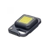Imagine TRUE UTILITY BUTTONLITE