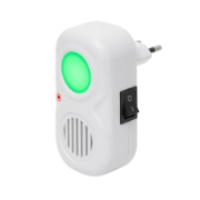 Imagine Alarma tantari cu ultrasunete