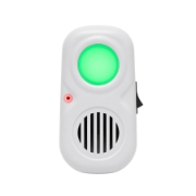 Imagine Alarma tantari cu ultrasunete
