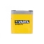 Imagine Baterie plata Varta 3R12, semidurabila, 4,5V